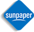 SunPaper